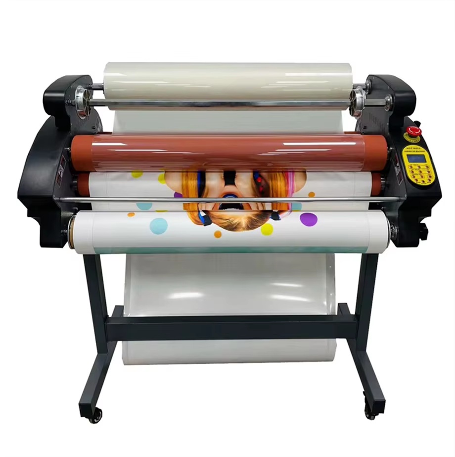 Plastificazione grandi formati fino ad A2 Torino