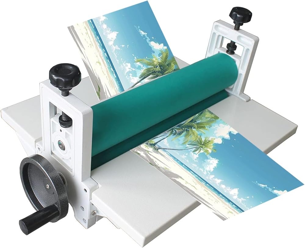 Plastificazione documenti A4 A3 A2 Torino