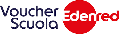 Voucher Scuola Edenred