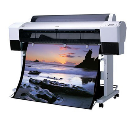 Plotter